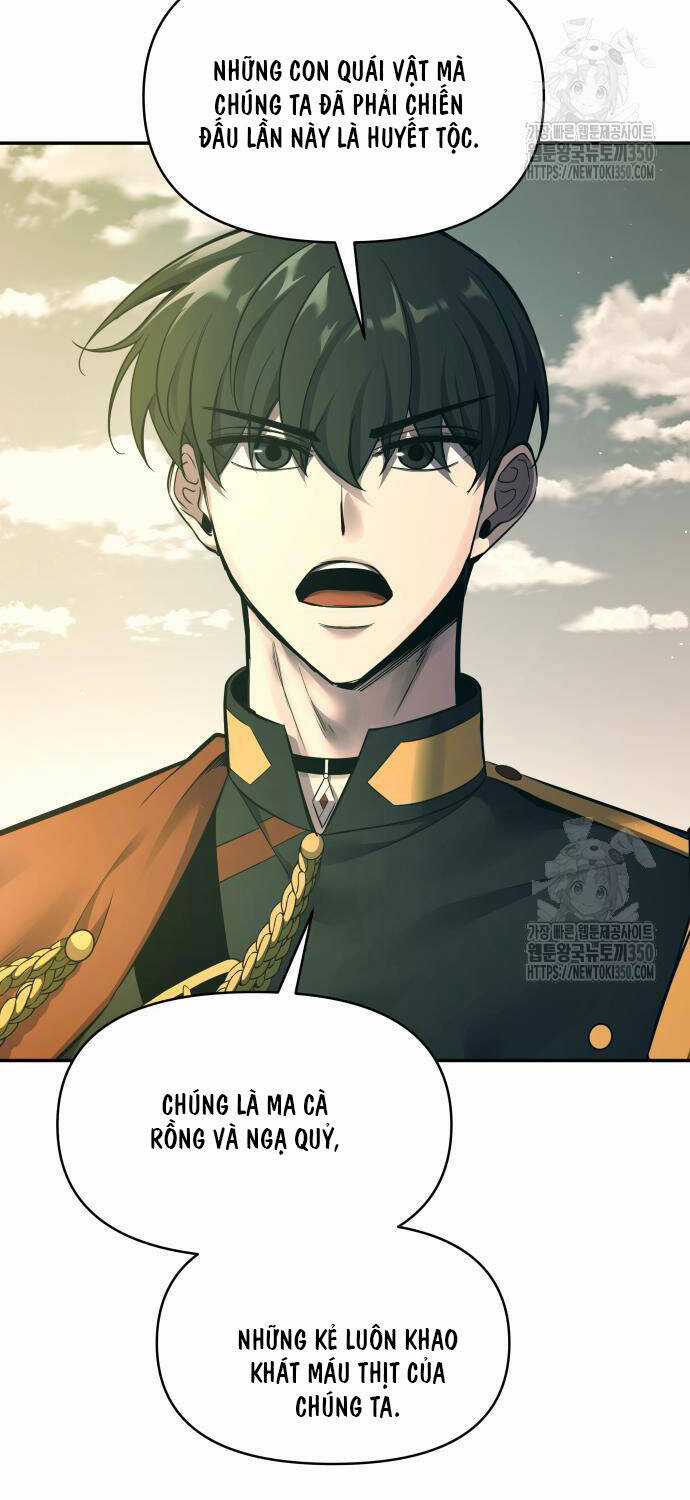 Trở Thành Hung Thần Trong Trò Chơi Thủ Thành Máy chơi trò chơi điện tử tốt nhất Chapter 114 trang 2