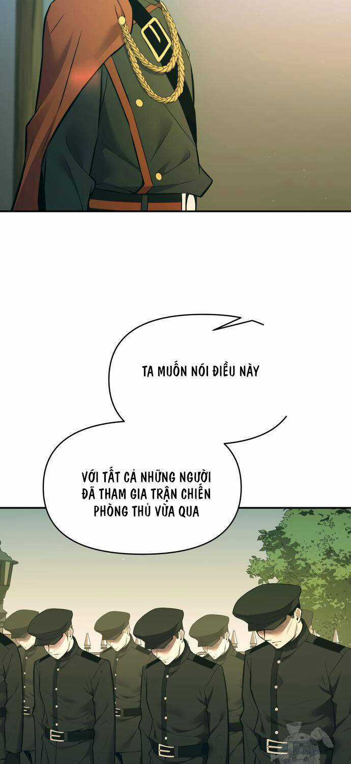 Trở Thành Hung Thần Trong Trò Chơi Thủ Thành Máy chơi trò chơi điện tử tốt nhất Chapter 114 trang 20