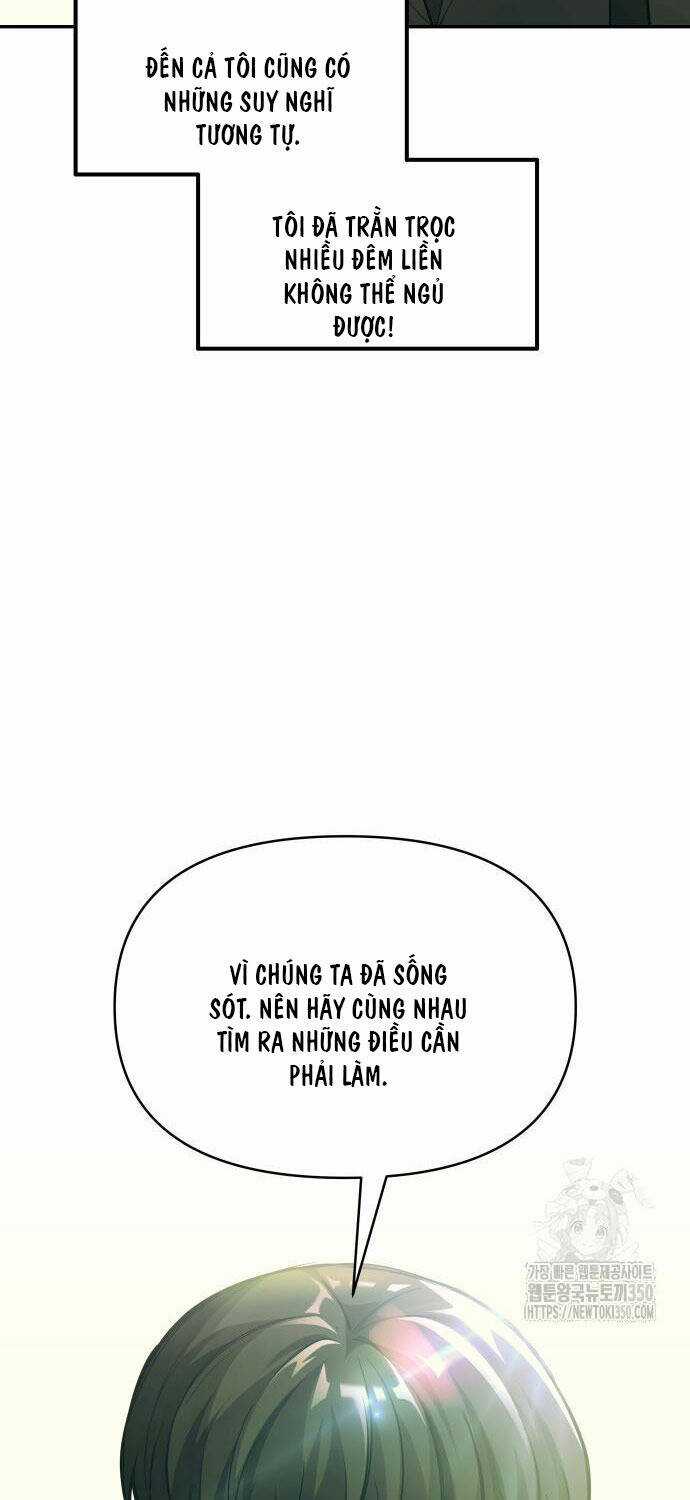 Trở Thành Hung Thần Trong Trò Chơi Thủ Thành Máy chơi trò chơi điện tử tốt nhất Chapter 114 trang 23