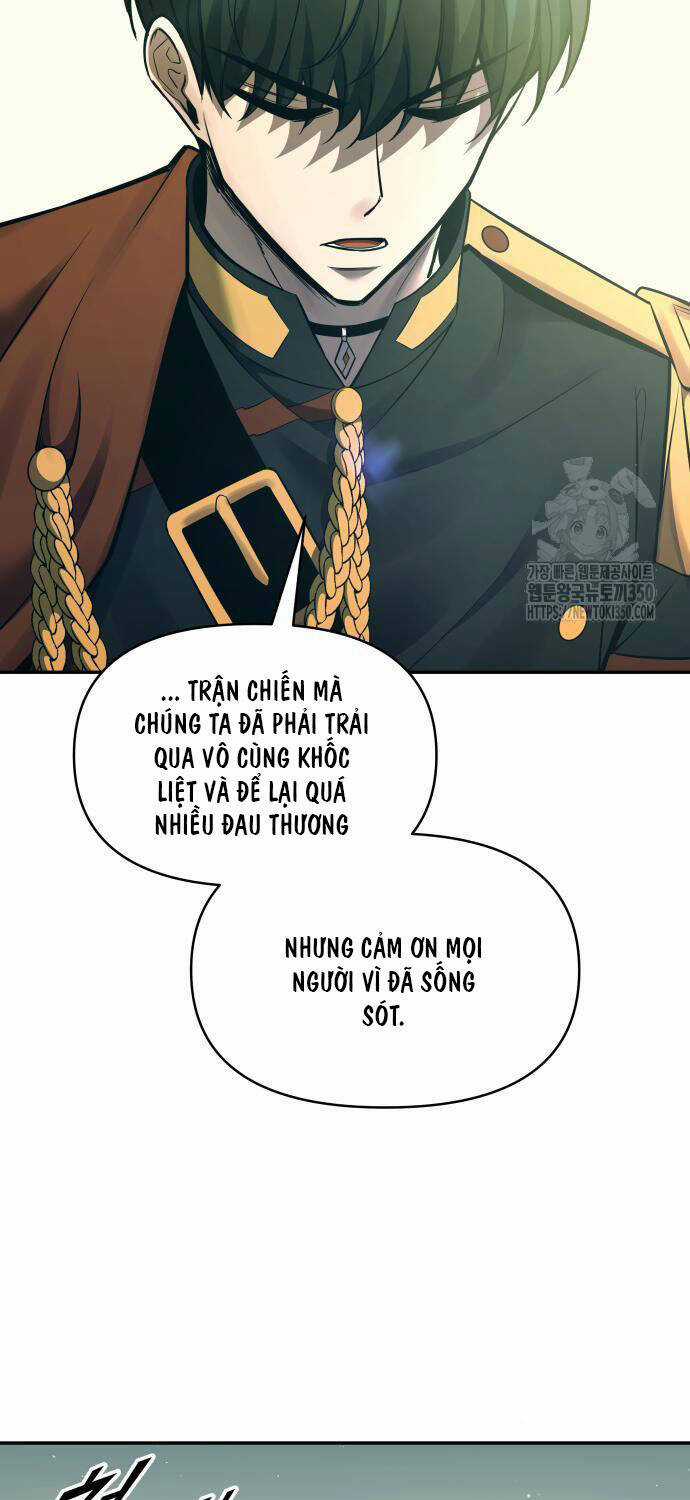 Trở Thành Hung Thần Trong Trò Chơi Thủ Thành Máy chơi trò chơi điện tử tốt nhất Chapter 114 trang 24
