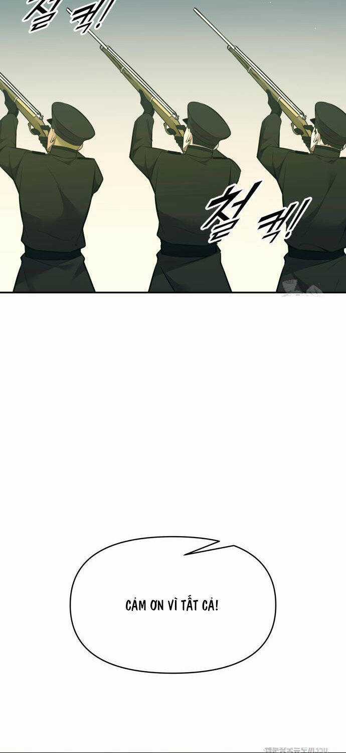 Trở Thành Hung Thần Trong Trò Chơi Thủ Thành Máy chơi trò chơi điện tử tốt nhất Chapter 114 trang 25