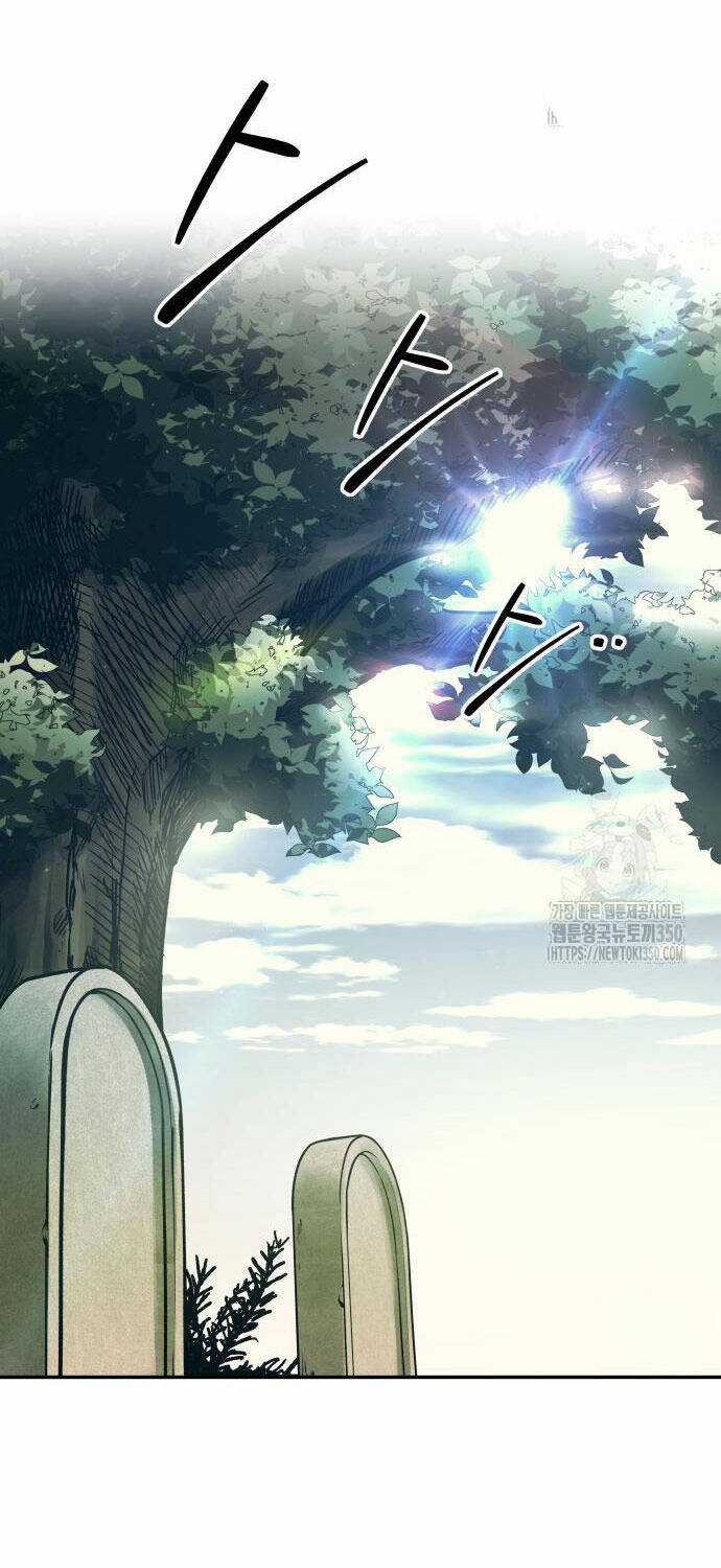 Trở Thành Hung Thần Trong Trò Chơi Thủ Thành Máy chơi trò chơi điện tử tốt nhất Chapter 114 trang 27