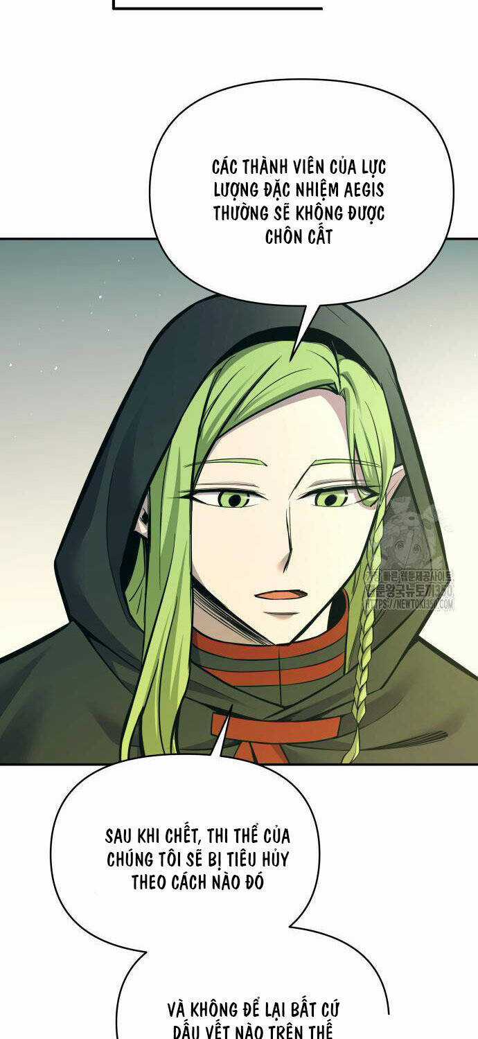 Trở Thành Hung Thần Trong Trò Chơi Thủ Thành Máy chơi trò chơi điện tử tốt nhất Chapter 114 trang 31