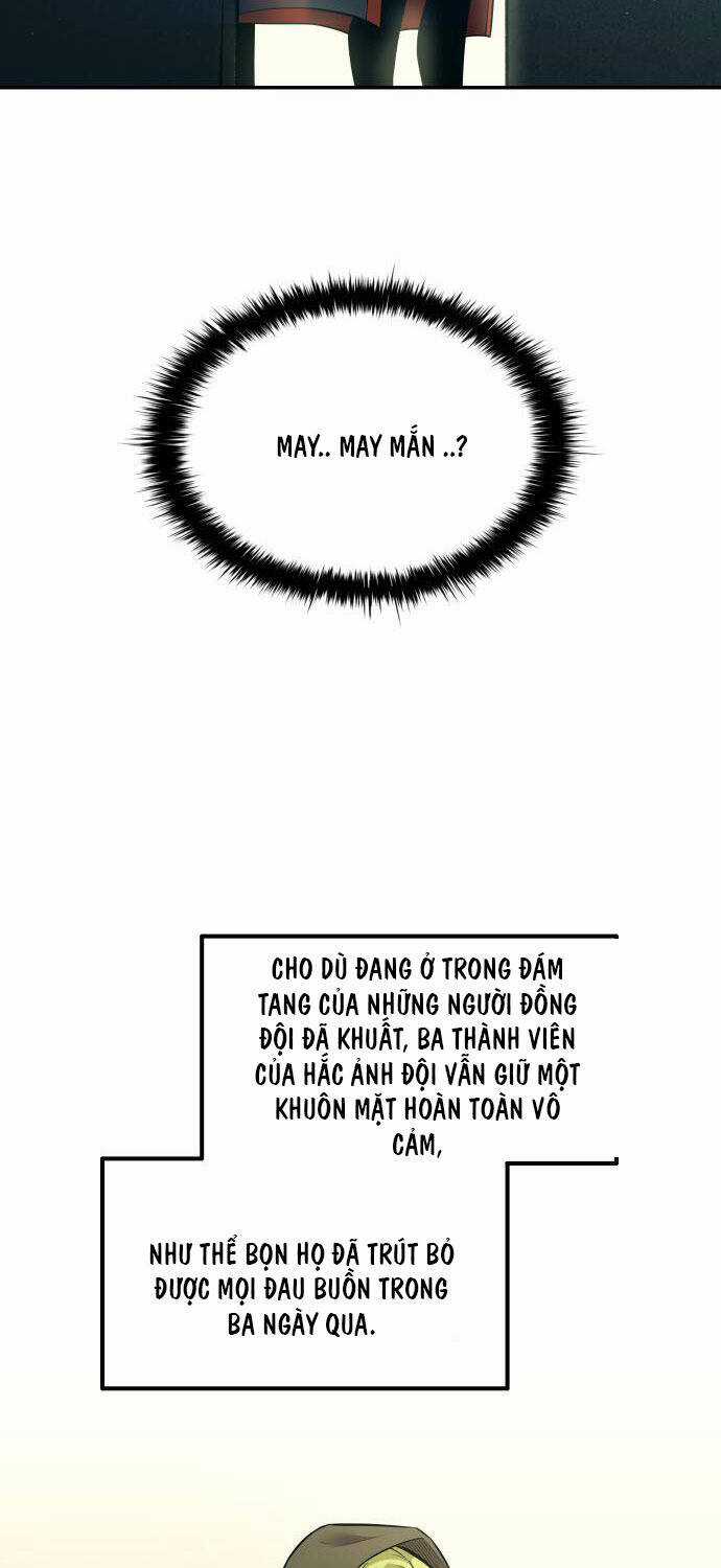 Trở Thành Hung Thần Trong Trò Chơi Thủ Thành Máy chơi trò chơi điện tử tốt nhất Chapter 114 trang 33