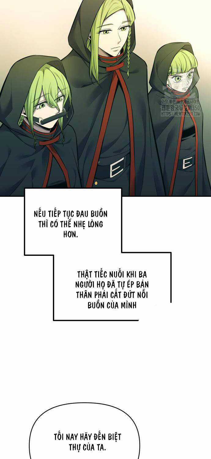 Trở Thành Hung Thần Trong Trò Chơi Thủ Thành Máy chơi trò chơi điện tử tốt nhất Chapter 114 trang 34