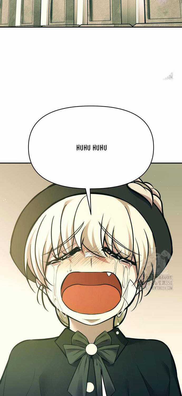 Trở Thành Hung Thần Trong Trò Chơi Thủ Thành Máy chơi trò chơi điện tử tốt nhất Chapter 114 trang 37