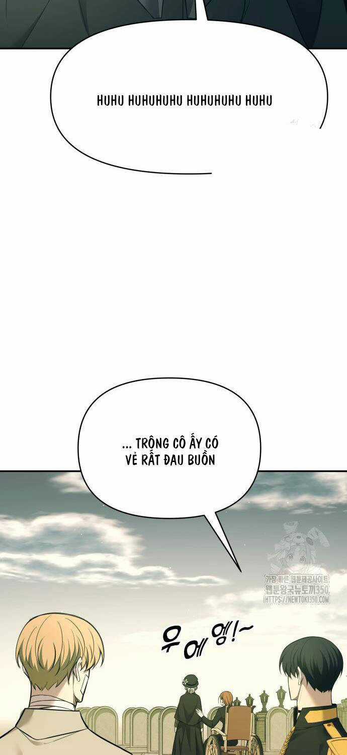 Trở Thành Hung Thần Trong Trò Chơi Thủ Thành Máy chơi trò chơi điện tử tốt nhất Chapter 114 trang 38