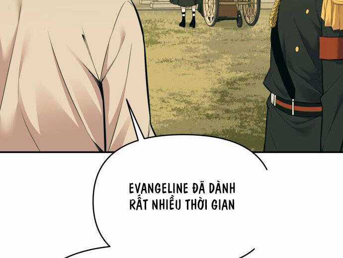 Trở Thành Hung Thần Trong Trò Chơi Thủ Thành Máy chơi trò chơi điện tử tốt nhất Chapter 114 trang 39