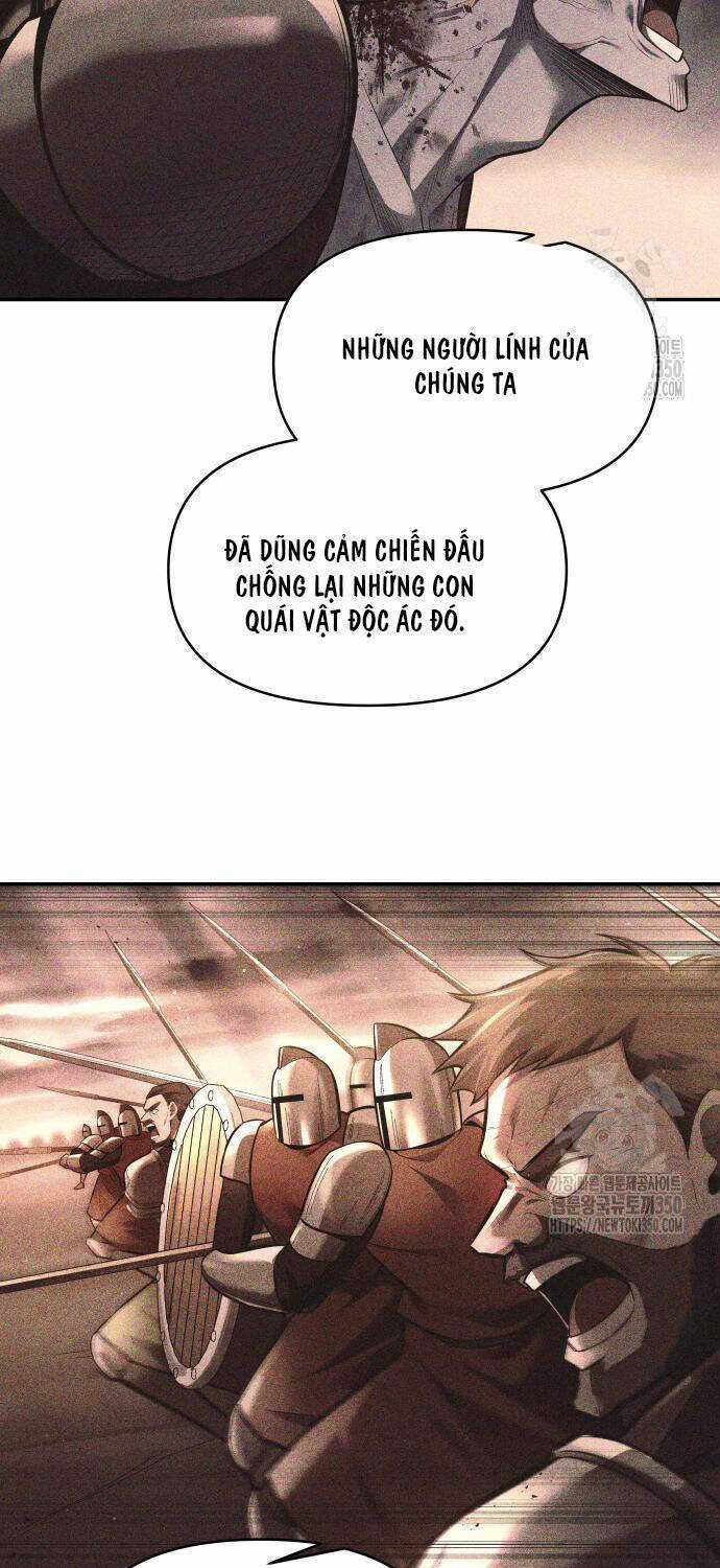 Trở Thành Hung Thần Trong Trò Chơi Thủ Thành Máy chơi trò chơi điện tử tốt nhất Chapter 114 trang 4