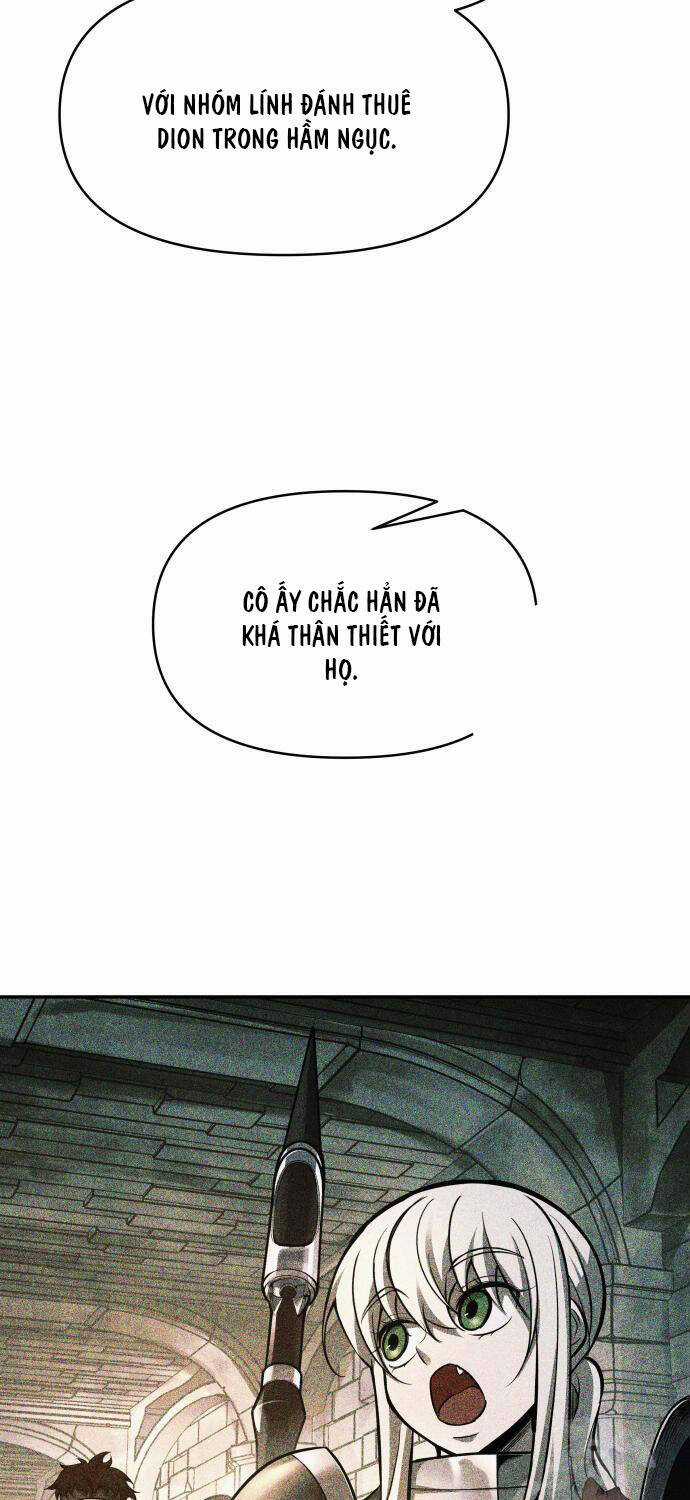 Trở Thành Hung Thần Trong Trò Chơi Thủ Thành Máy chơi trò chơi điện tử tốt nhất Chapter 114 trang 40