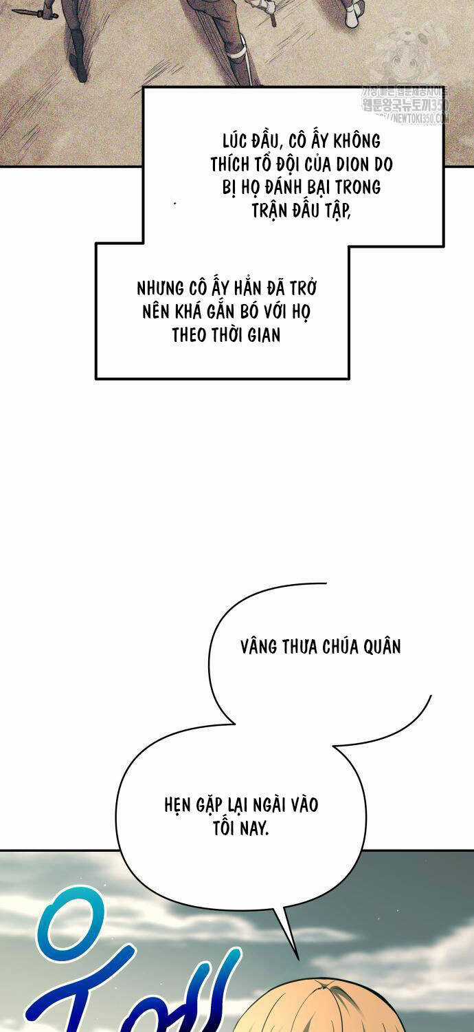 Trở Thành Hung Thần Trong Trò Chơi Thủ Thành Máy chơi trò chơi điện tử tốt nhất Chapter 114 trang 42