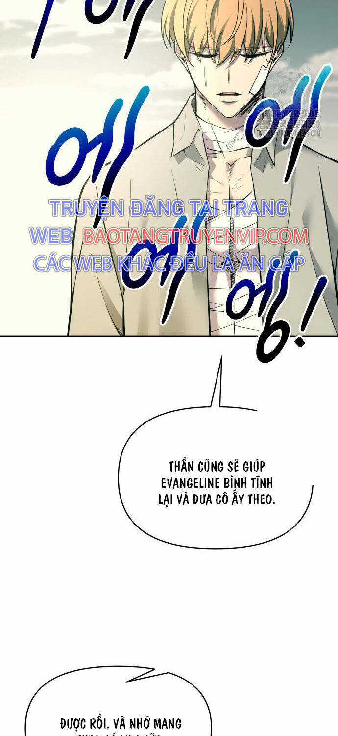 Trở Thành Hung Thần Trong Trò Chơi Thủ Thành Máy chơi trò chơi điện tử tốt nhất Chapter 114 trang 43