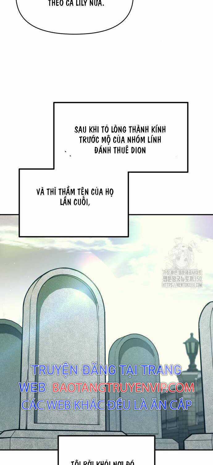 Trở Thành Hung Thần Trong Trò Chơi Thủ Thành Máy chơi trò chơi điện tử tốt nhất Chapter 114 trang 44