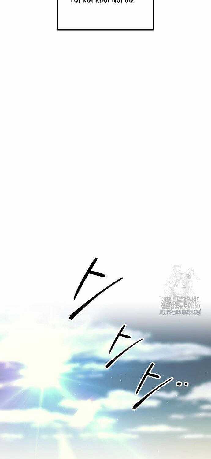 Trở Thành Hung Thần Trong Trò Chơi Thủ Thành Máy chơi trò chơi điện tử tốt nhất Chapter 114 trang 45