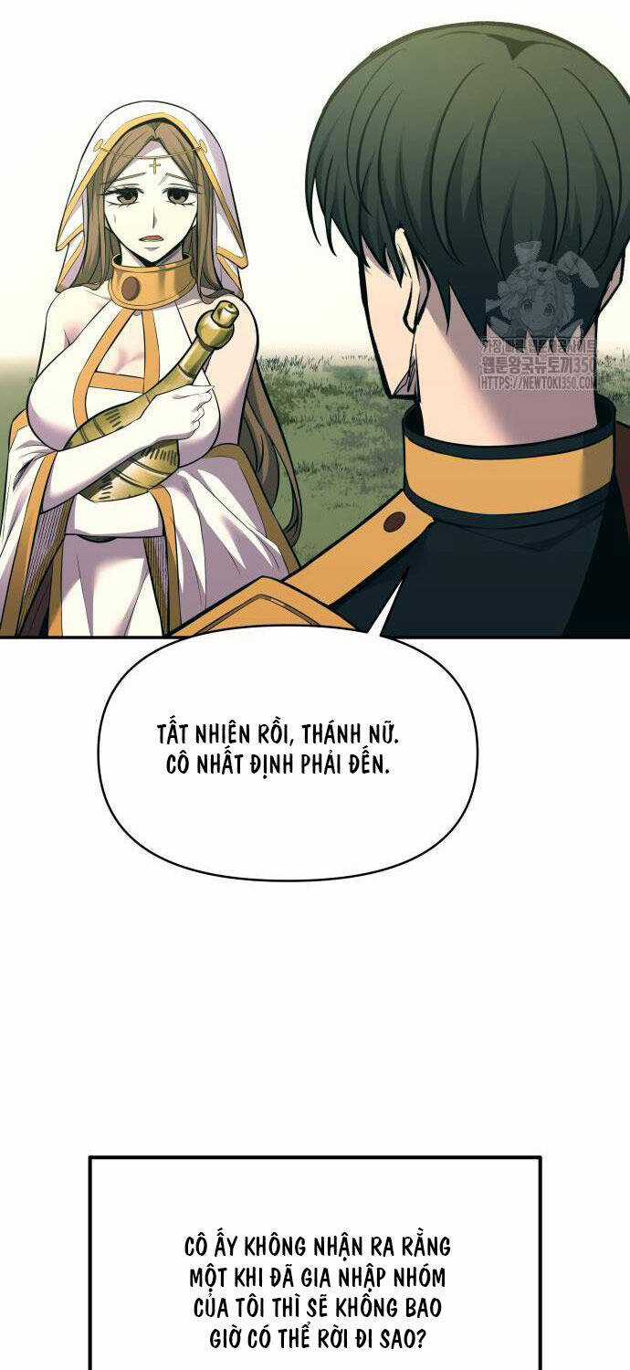 Trở Thành Hung Thần Trong Trò Chơi Thủ Thành Máy chơi trò chơi điện tử tốt nhất Chapter 114 trang 47