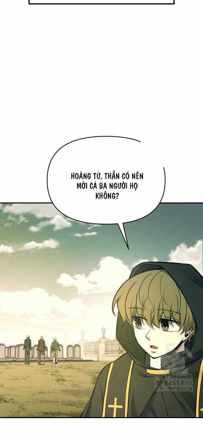 Trở Thành Hung Thần Trong Trò Chơi Thủ Thành Máy chơi trò chơi điện tử tốt nhất Chapter 114 trang 48