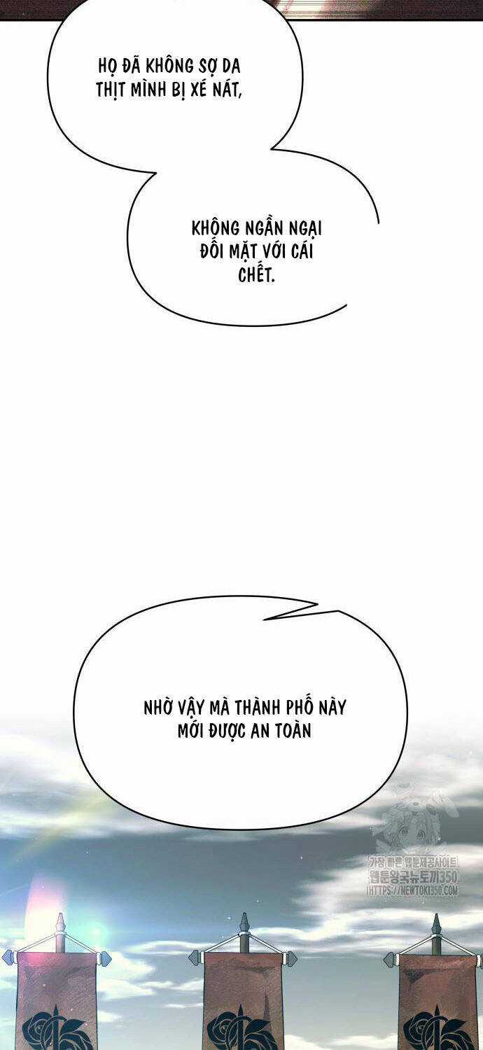 Trở Thành Hung Thần Trong Trò Chơi Thủ Thành Máy chơi trò chơi điện tử tốt nhất Chapter 114 trang 5