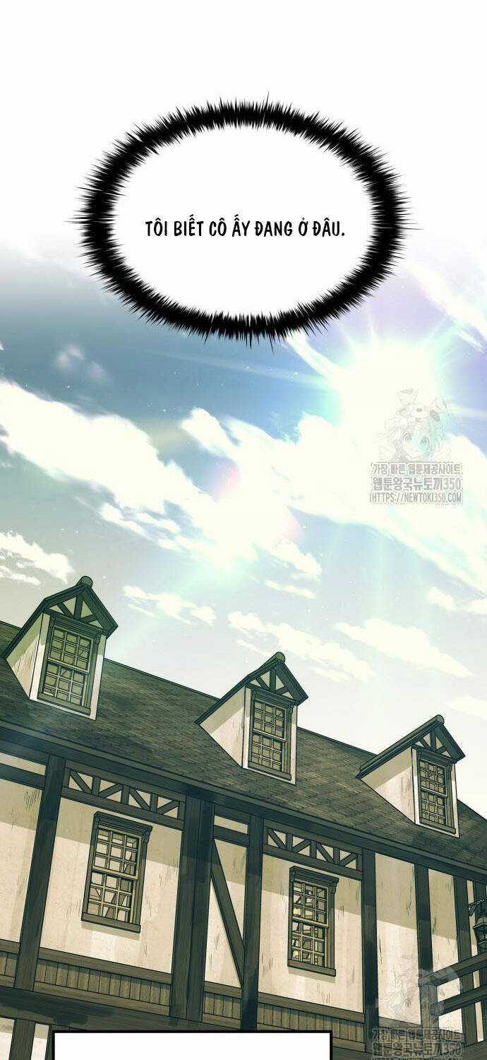 Trở Thành Hung Thần Trong Trò Chơi Thủ Thành Máy chơi trò chơi điện tử tốt nhất Chapter 114 trang 53