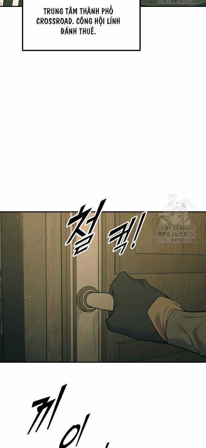 Trở Thành Hung Thần Trong Trò Chơi Thủ Thành Máy chơi trò chơi điện tử tốt nhất Chapter 114 trang 54