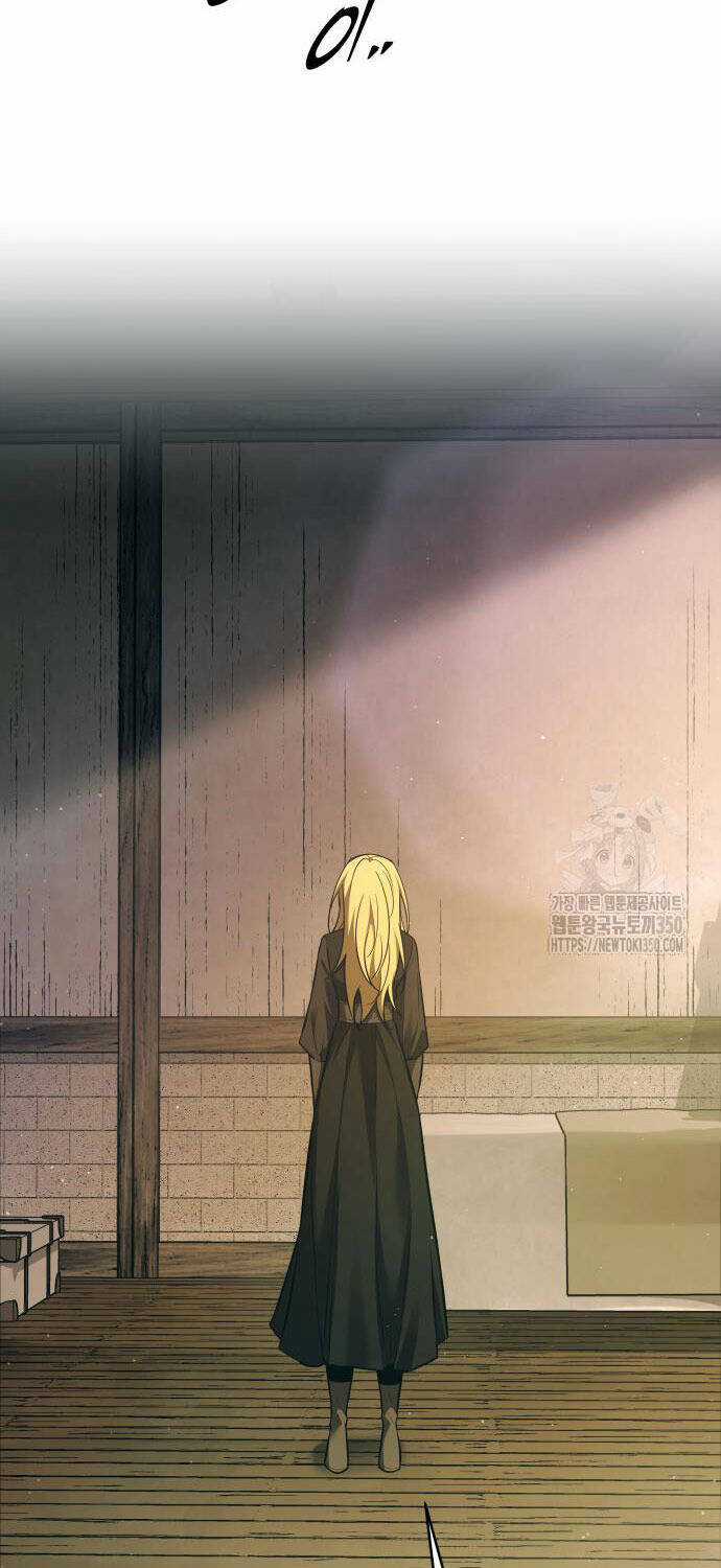 Trở Thành Hung Thần Trong Trò Chơi Thủ Thành Máy chơi trò chơi điện tử tốt nhất Chapter 114 trang 55