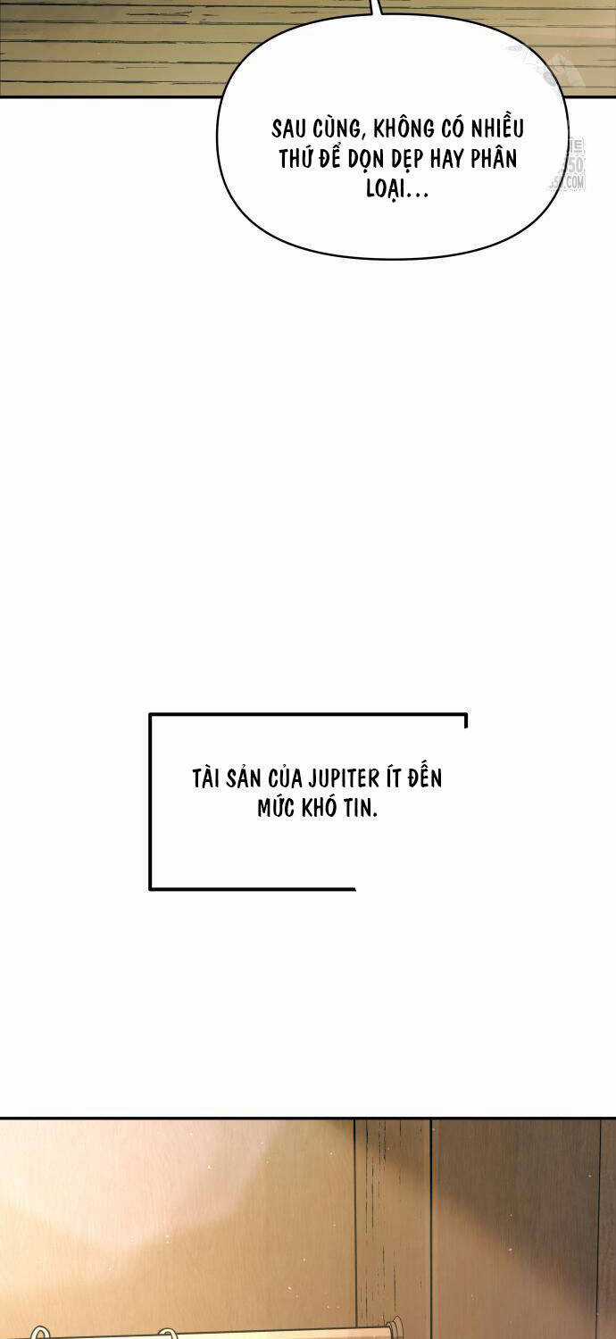 Trở Thành Hung Thần Trong Trò Chơi Thủ Thành Máy chơi trò chơi điện tử tốt nhất Chapter 114 trang 56