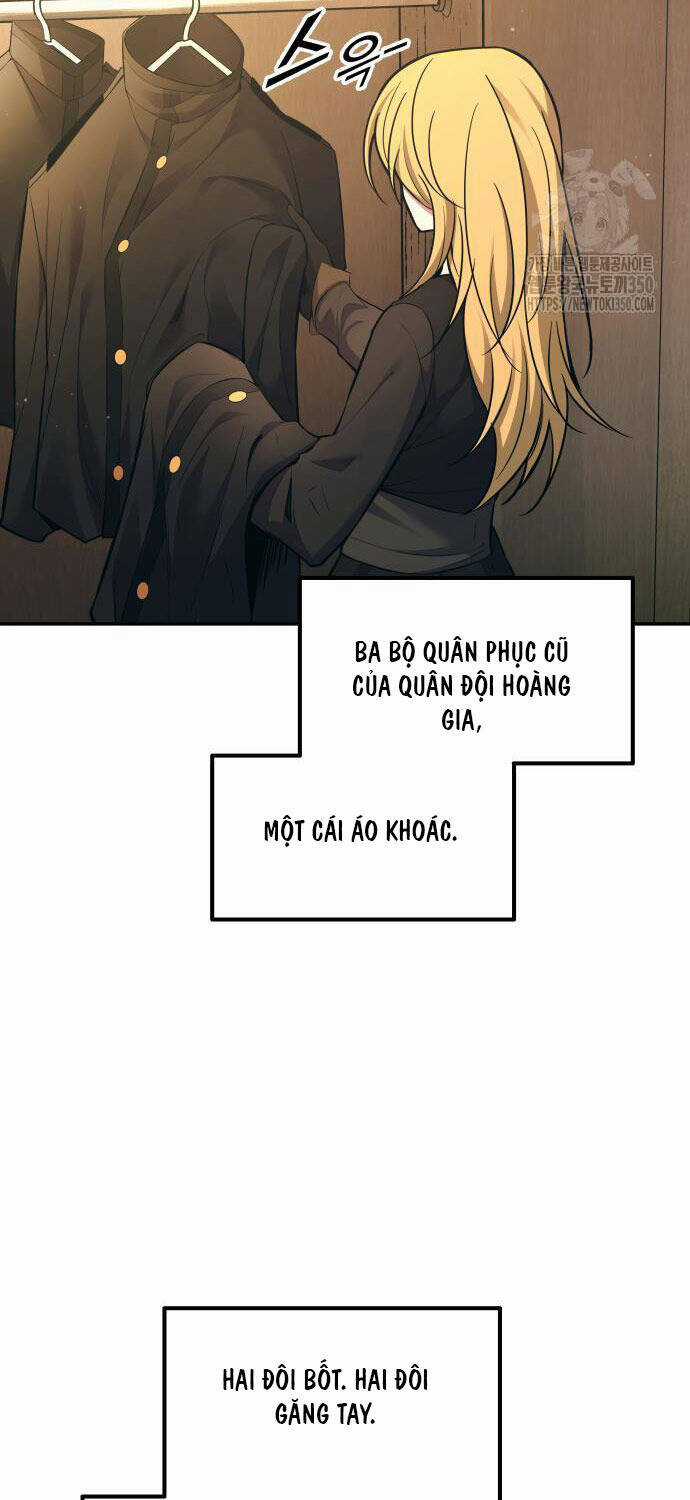 Trở Thành Hung Thần Trong Trò Chơi Thủ Thành Máy chơi trò chơi điện tử tốt nhất Chapter 114 trang 57