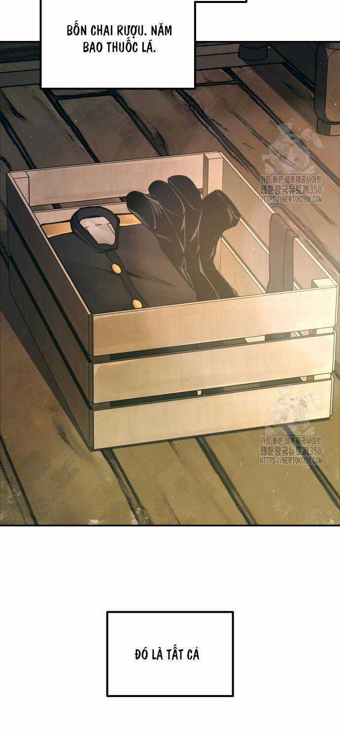 Trở Thành Hung Thần Trong Trò Chơi Thủ Thành Máy chơi trò chơi điện tử tốt nhất Chapter 114 trang 58