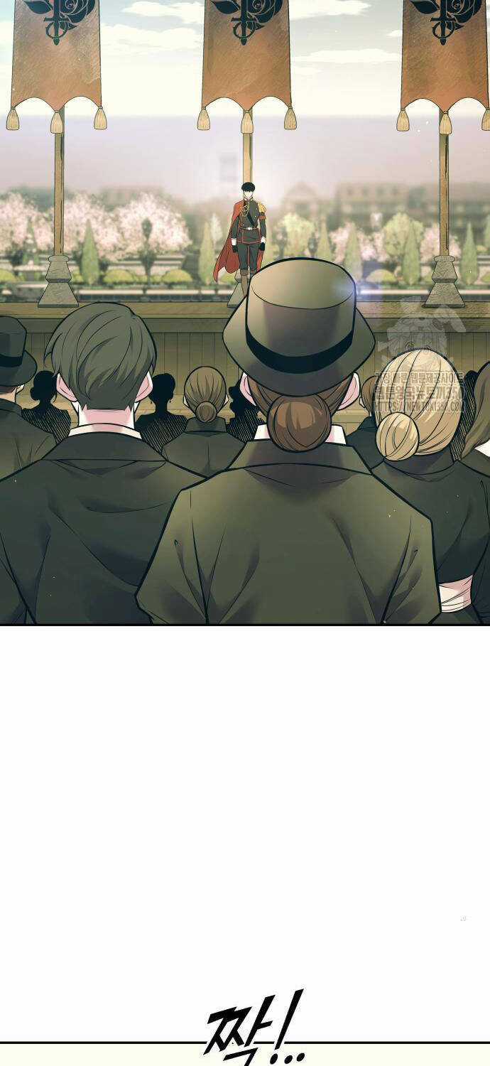 Trở Thành Hung Thần Trong Trò Chơi Thủ Thành Máy chơi trò chơi điện tử tốt nhất Chapter 114 trang 6