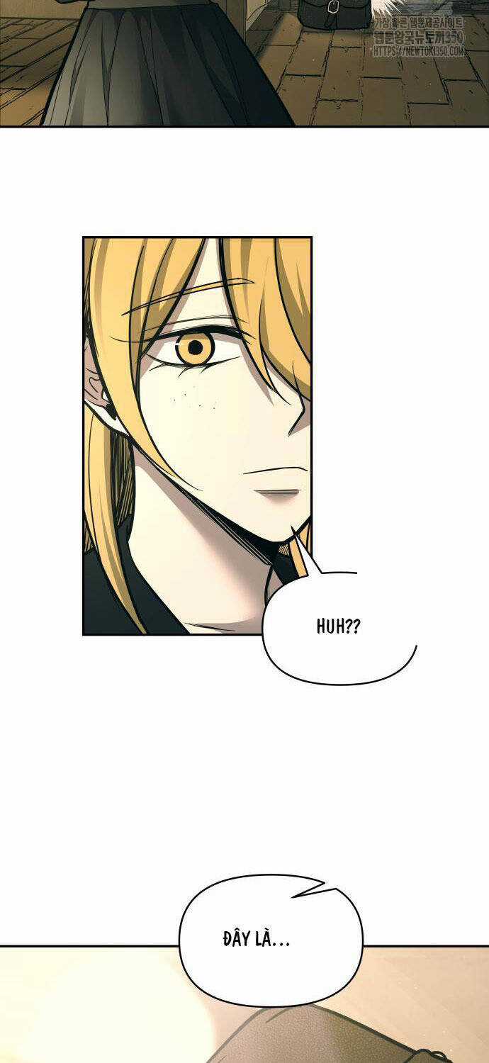 Trở Thành Hung Thần Trong Trò Chơi Thủ Thành Máy chơi trò chơi điện tử tốt nhất Chapter 114 trang 60