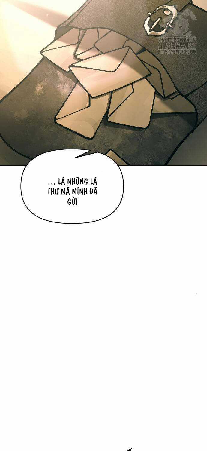 Trở Thành Hung Thần Trong Trò Chơi Thủ Thành Máy chơi trò chơi điện tử tốt nhất Chapter 114 trang 61