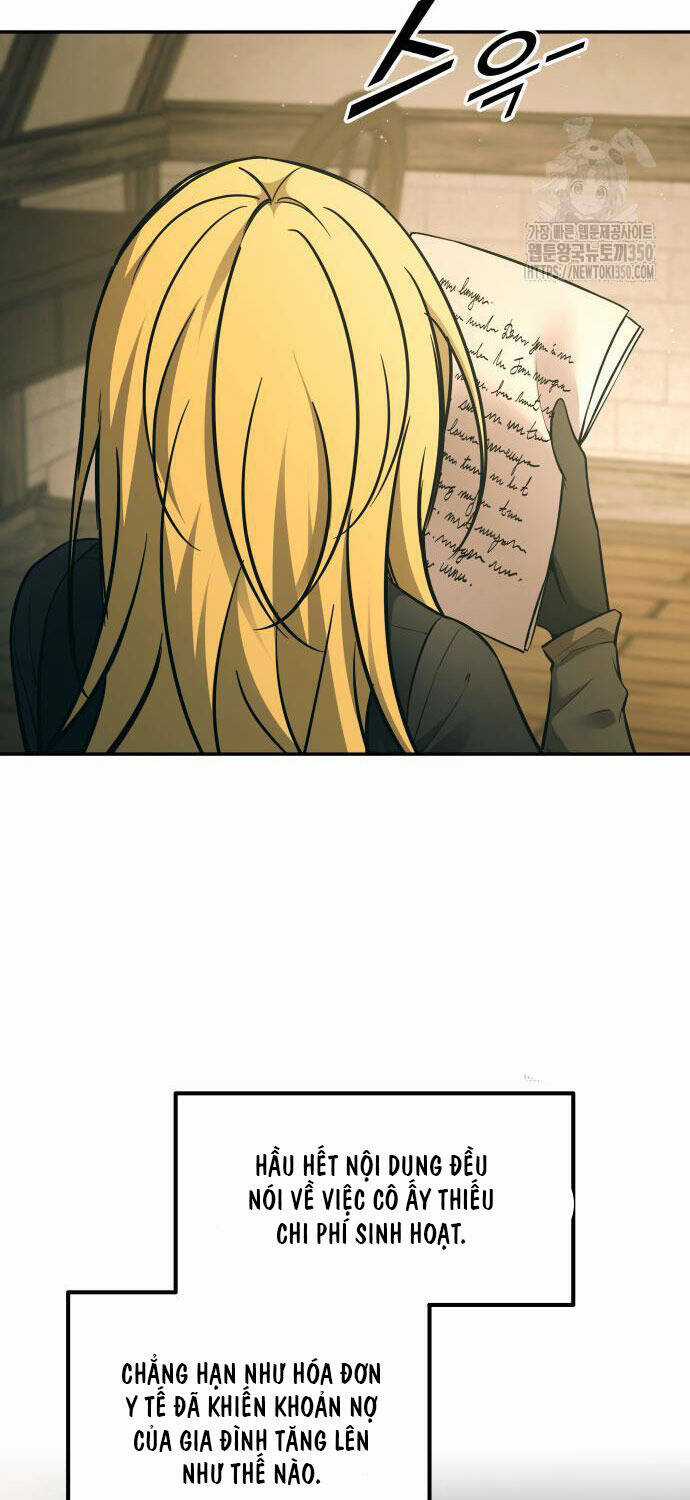 Trở Thành Hung Thần Trong Trò Chơi Thủ Thành Máy chơi trò chơi điện tử tốt nhất Chapter 114 trang 62