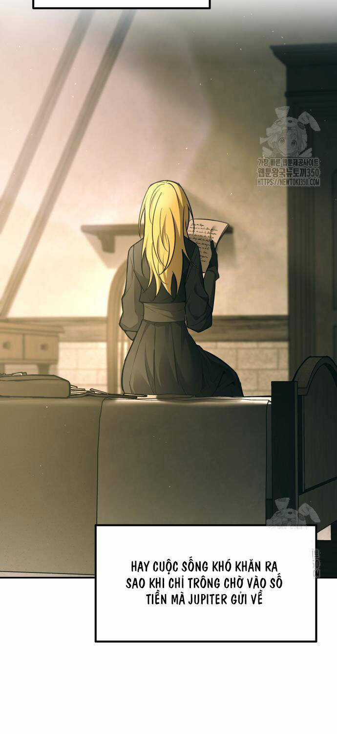 Trở Thành Hung Thần Trong Trò Chơi Thủ Thành Máy chơi trò chơi điện tử tốt nhất Chapter 114 trang 63