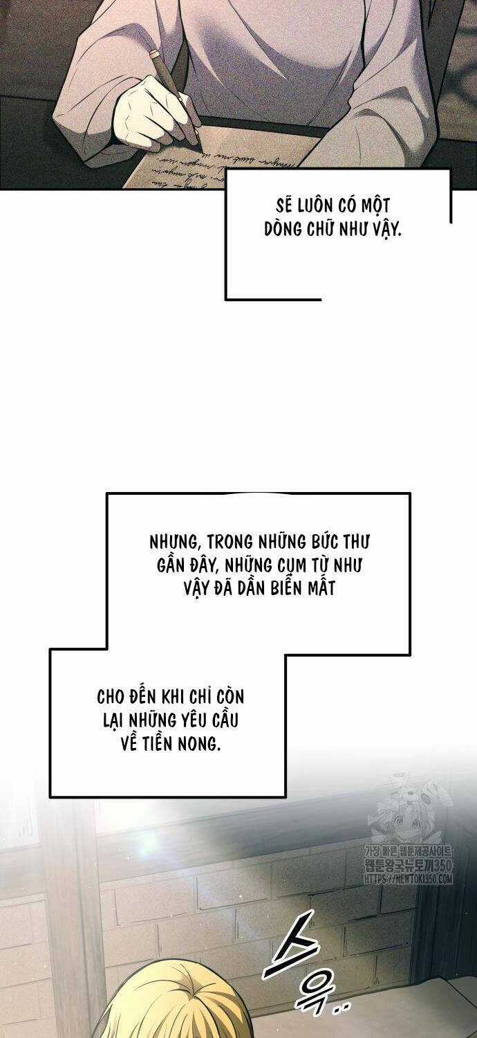 Trở Thành Hung Thần Trong Trò Chơi Thủ Thành Máy chơi trò chơi điện tử tốt nhất Chapter 114 trang 65