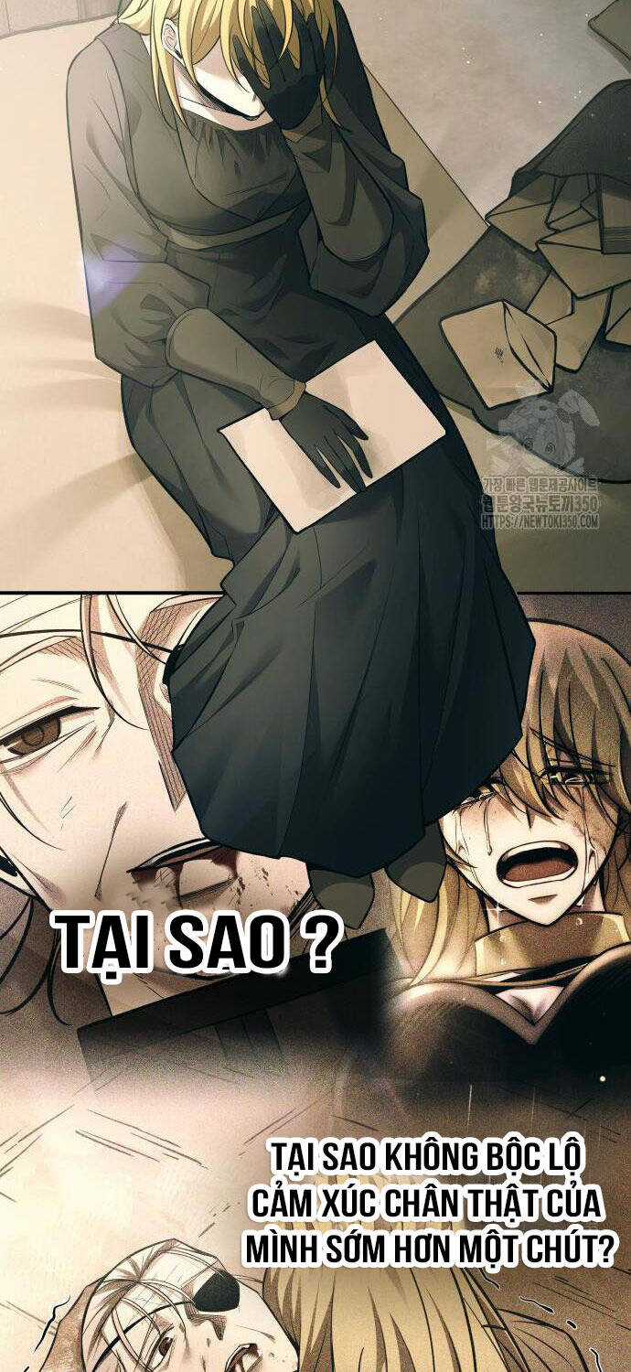 Trở Thành Hung Thần Trong Trò Chơi Thủ Thành Máy chơi trò chơi điện tử tốt nhất Chapter 114 trang 66