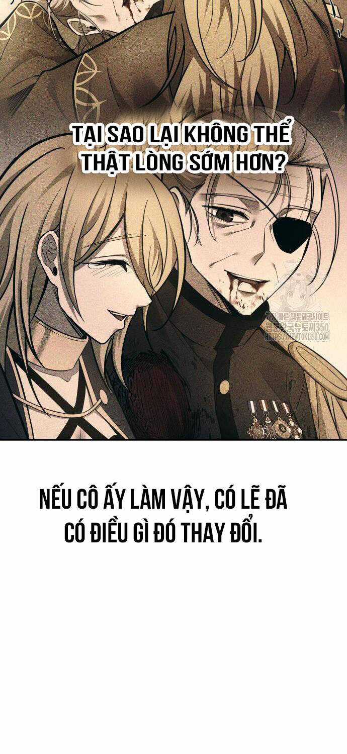 Trở Thành Hung Thần Trong Trò Chơi Thủ Thành Máy chơi trò chơi điện tử tốt nhất Chapter 114 trang 67