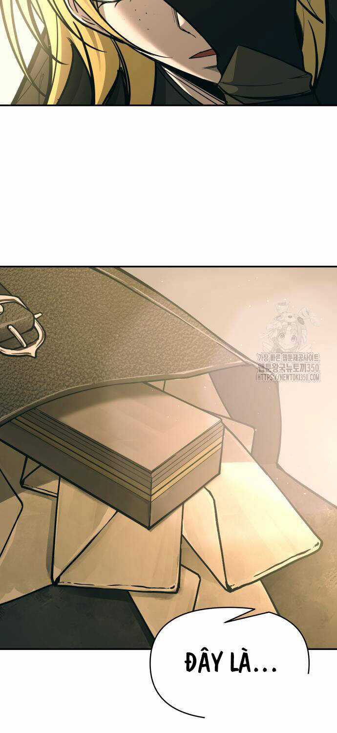 Trở Thành Hung Thần Trong Trò Chơi Thủ Thành Máy chơi trò chơi điện tử tốt nhất Chapter 114 trang 69