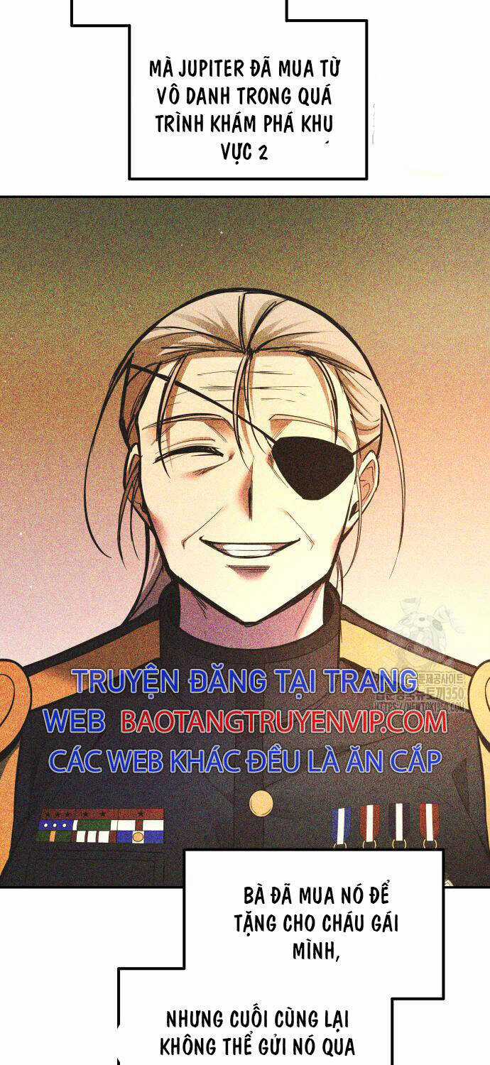 Trở Thành Hung Thần Trong Trò Chơi Thủ Thành Máy chơi trò chơi điện tử tốt nhất Chapter 114 trang 73