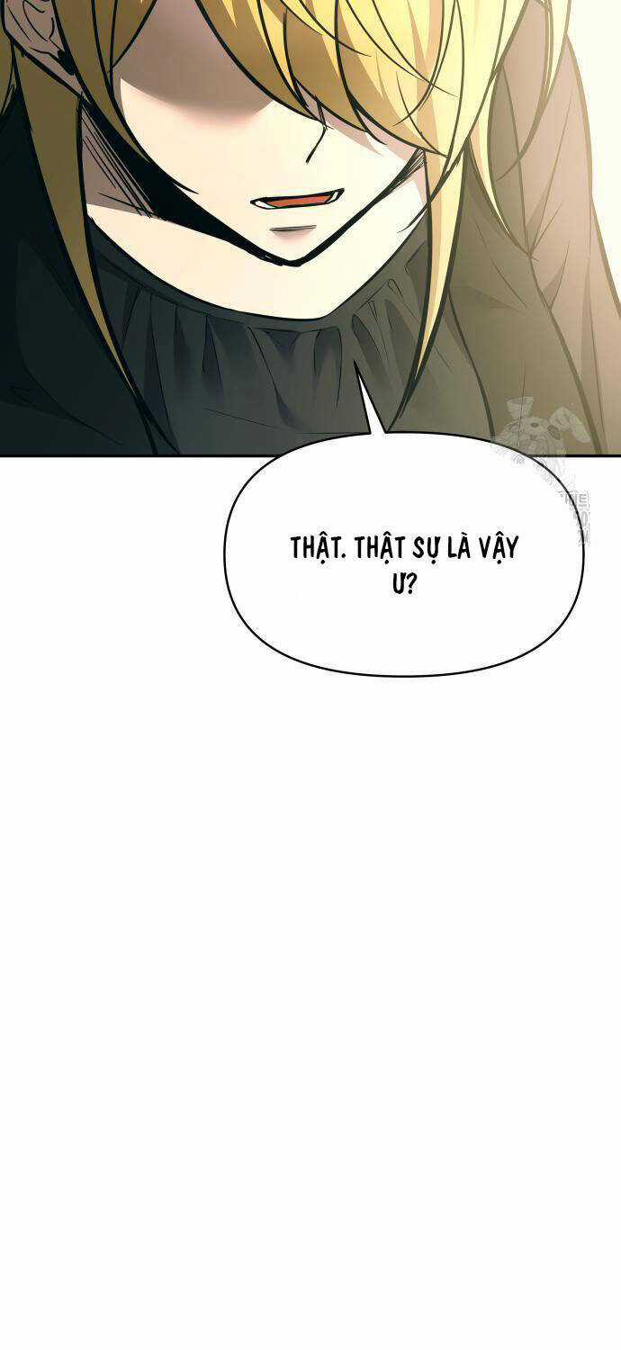 Trở Thành Hung Thần Trong Trò Chơi Thủ Thành Máy chơi trò chơi điện tử tốt nhất Chapter 114 trang 77