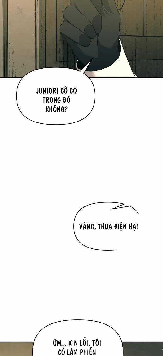 Trở Thành Hung Thần Trong Trò Chơi Thủ Thành Máy chơi trò chơi điện tử tốt nhất Chapter 114 trang 79