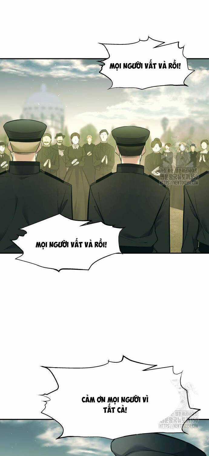 Trở Thành Hung Thần Trong Trò Chơi Thủ Thành Máy chơi trò chơi điện tử tốt nhất Chapter 114 trang 8