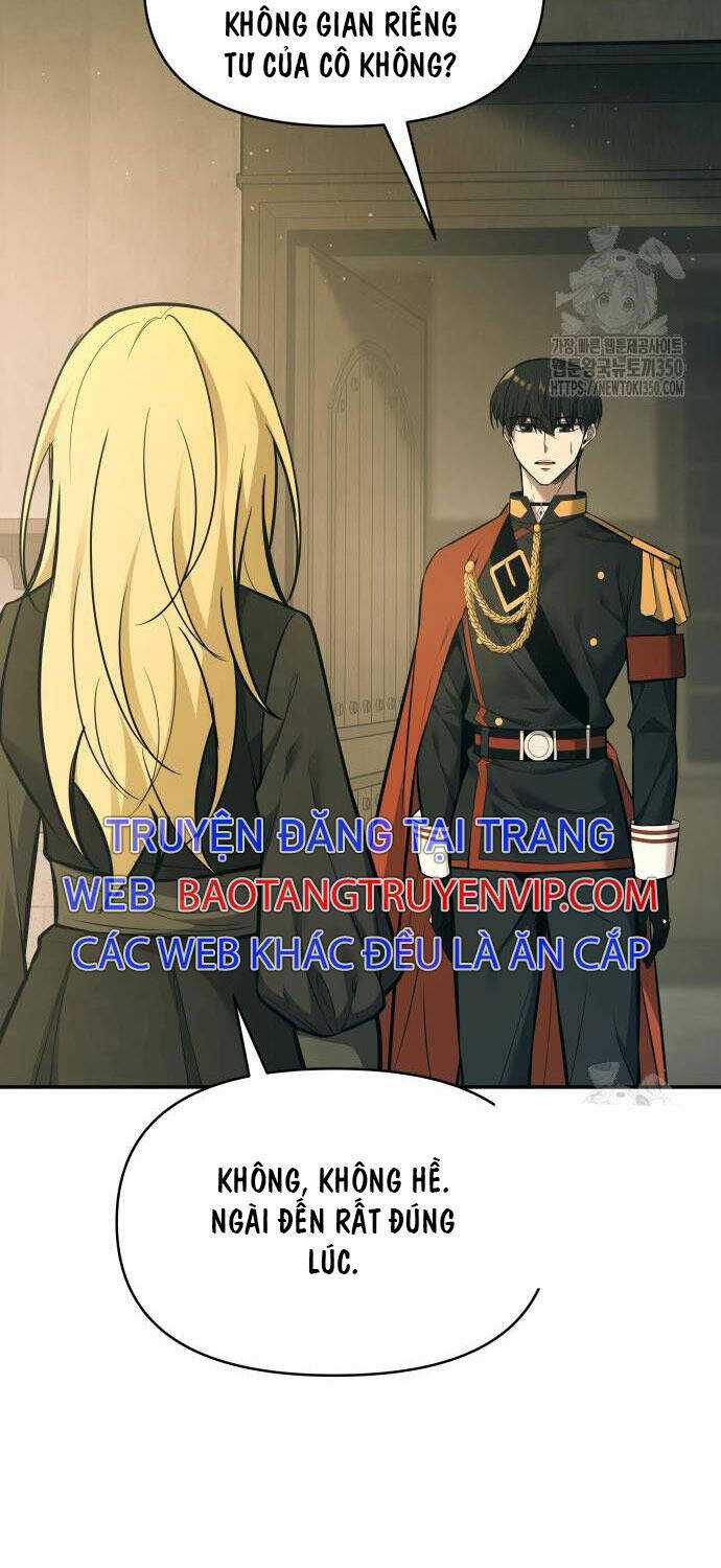 Trở Thành Hung Thần Trong Trò Chơi Thủ Thành Máy chơi trò chơi điện tử tốt nhất Chapter 114 trang 80