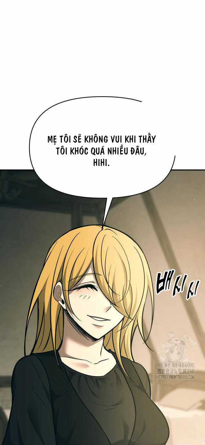 Trở Thành Hung Thần Trong Trò Chơi Thủ Thành Máy chơi trò chơi điện tử tốt nhất Chapter 114 trang 81