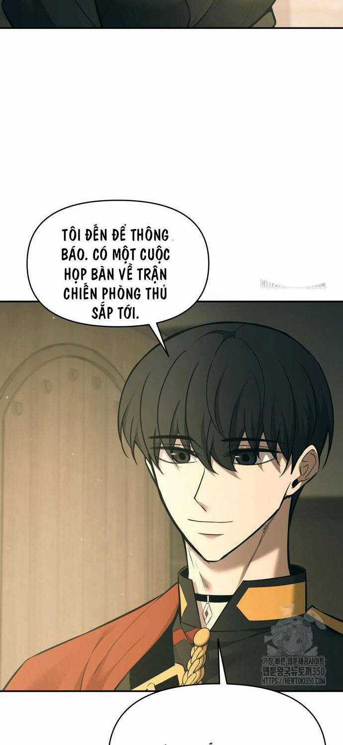 Trở Thành Hung Thần Trong Trò Chơi Thủ Thành Máy chơi trò chơi điện tử tốt nhất Chapter 114 trang 82