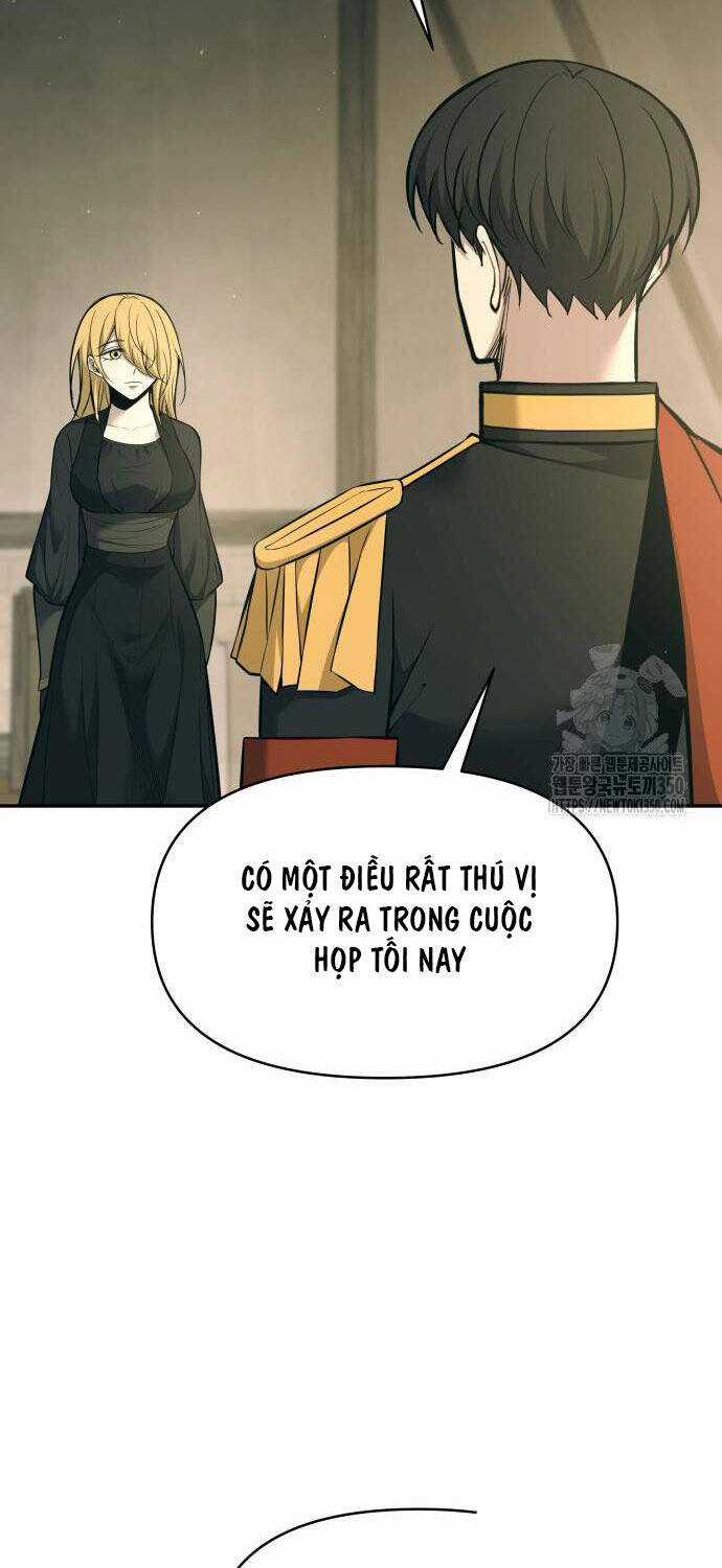 Trở Thành Hung Thần Trong Trò Chơi Thủ Thành Máy chơi trò chơi điện tử tốt nhất Chapter 114 trang 84