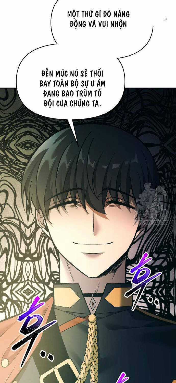 Trở Thành Hung Thần Trong Trò Chơi Thủ Thành Máy chơi trò chơi điện tử tốt nhất Chapter 114 trang 85