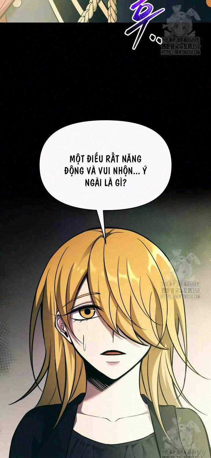 Trở Thành Hung Thần Trong Trò Chơi Thủ Thành Máy chơi trò chơi điện tử tốt nhất Chapter 114 trang 86