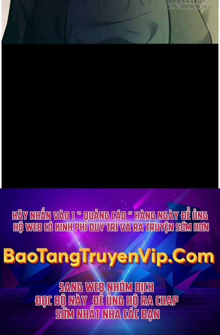 Trở Thành Hung Thần Trong Trò Chơi Thủ Thành Máy chơi trò chơi điện tử tốt nhất Chapter 114 trang 87