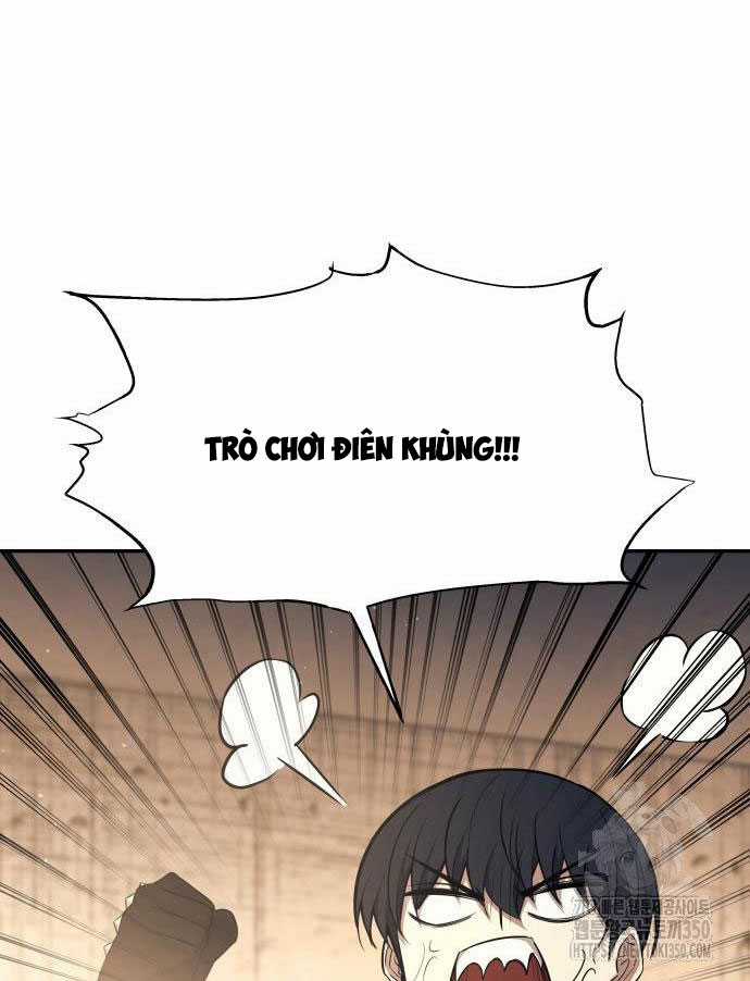 Trở Thành Hung Thần Trong Trò Chơi Thủ Thành Máy chơi trò chơi điện tử tốt nhất Chapter 115 trang 10