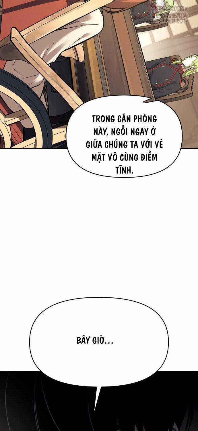 Trở Thành Hung Thần Trong Trò Chơi Thủ Thành Máy chơi trò chơi điện tử tốt nhất Chapter 115 trang 100