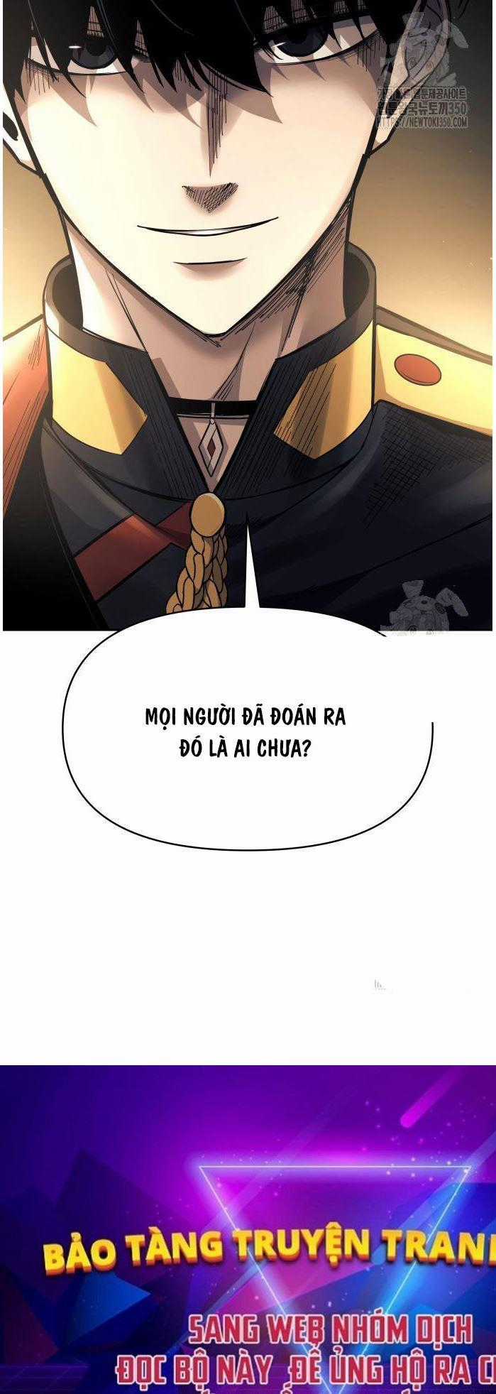 Trở Thành Hung Thần Trong Trò Chơi Thủ Thành Máy chơi trò chơi điện tử tốt nhất Chapter 115 trang 101